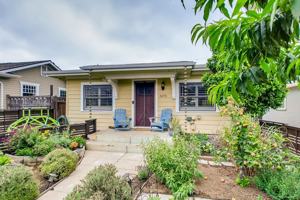 featured image of 3375 32nd St