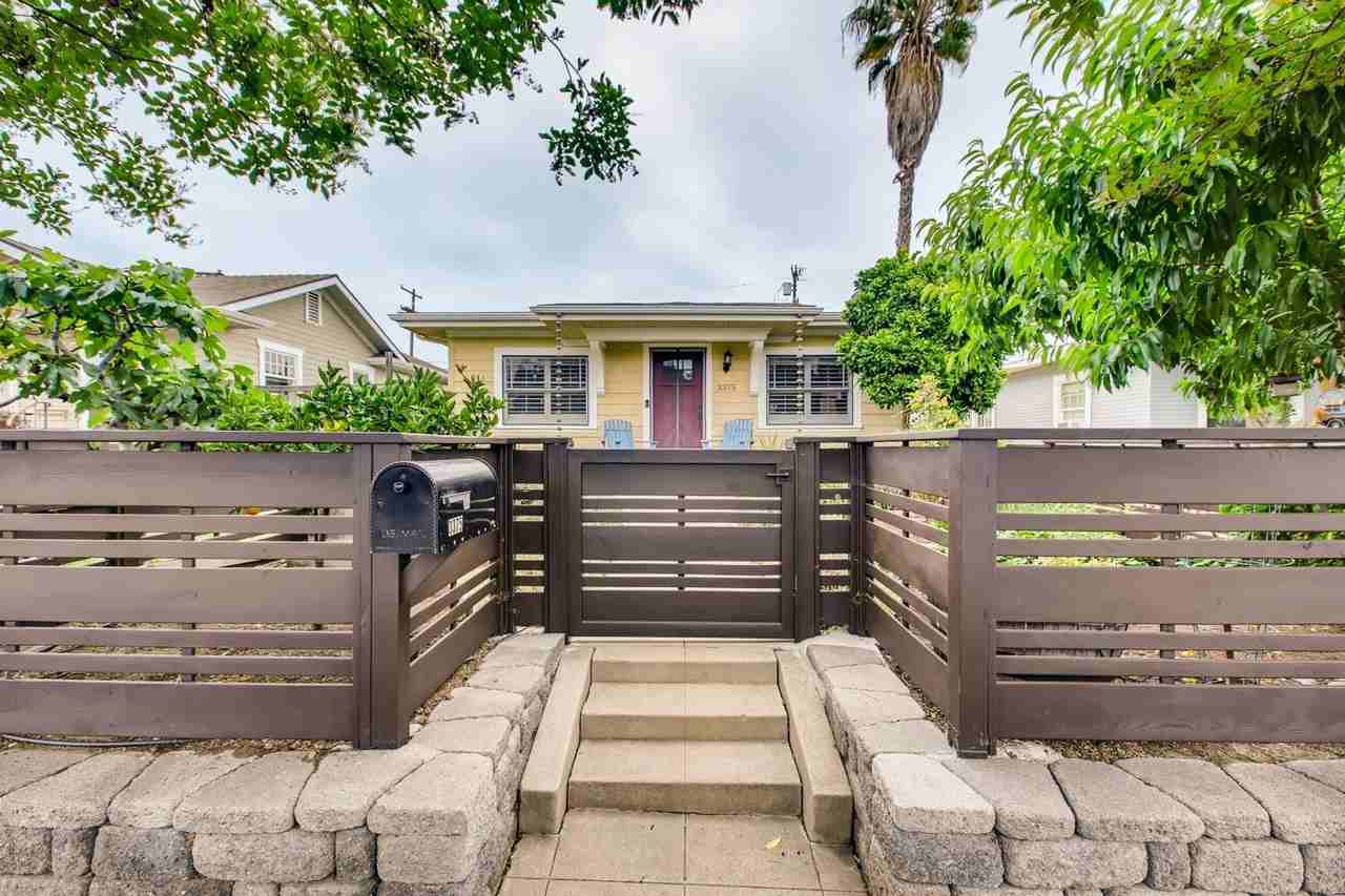 3375 32nd St - Photo 3 of 28