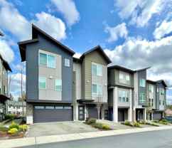 1921 129th Pl Sw #A - Photo 1 of 1