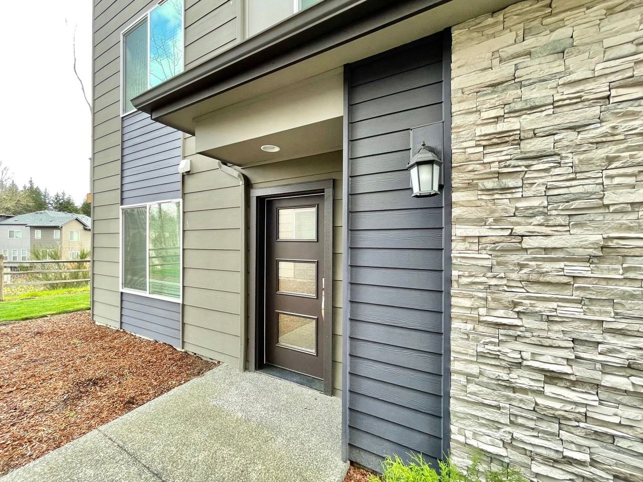 1921 129th Pl Sw #A - Photo 2 of 30