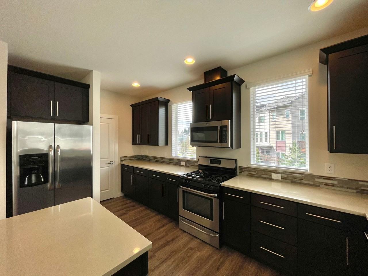 1921 129th Pl Sw #A - Photo 3 of 30