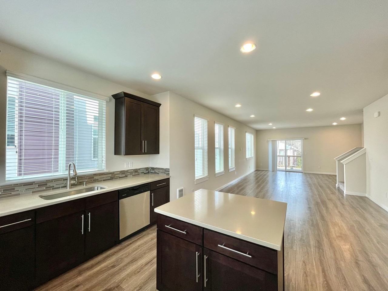 1921 129th Pl Sw #A - Photo 6 of 30