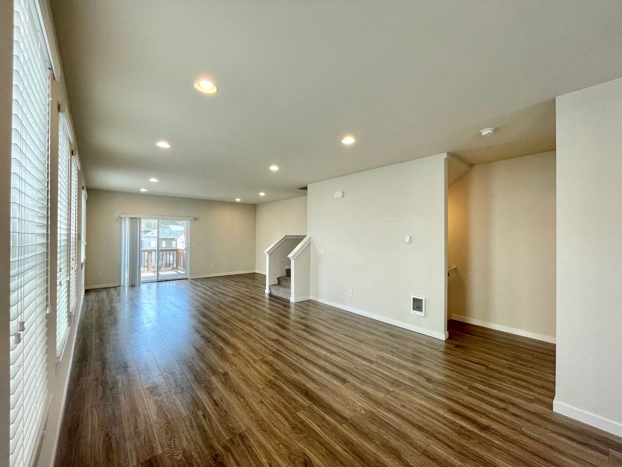 1921 129th Pl Sw #A - Photo 7 of 30