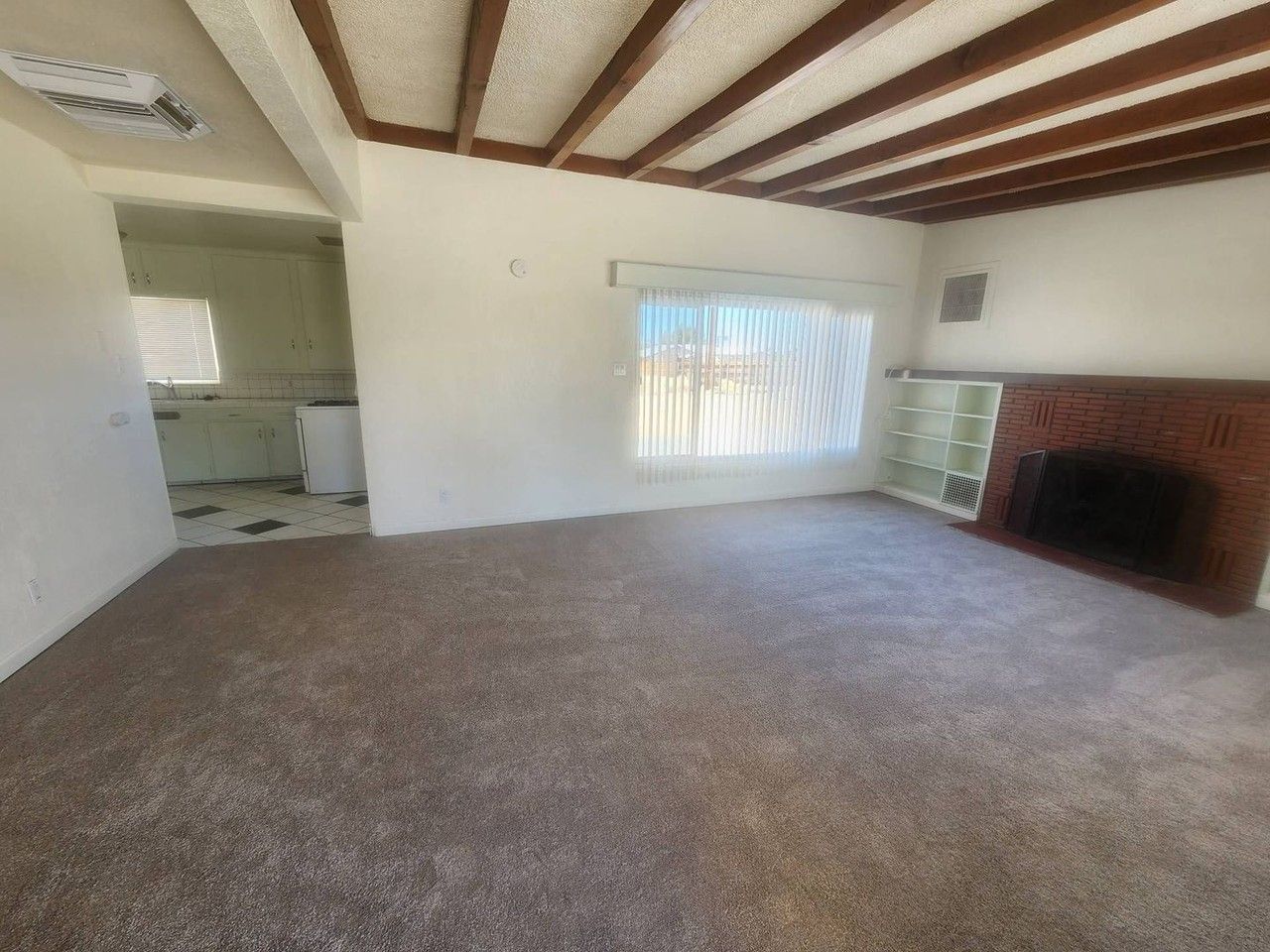 74414 Cottonwood Dr - Photo 2 of 13