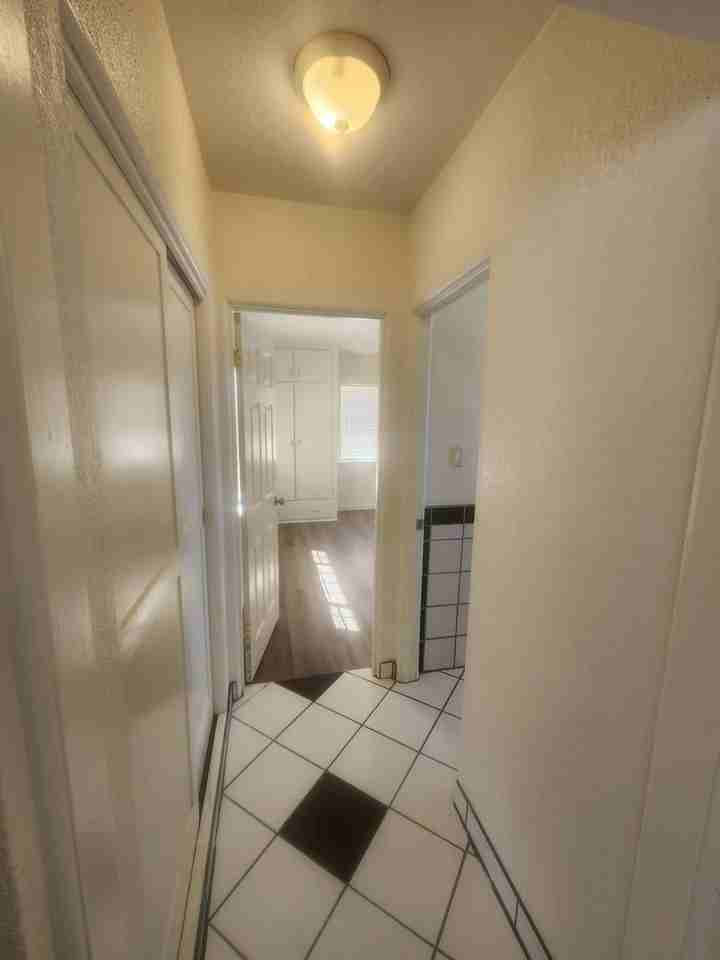 74414 Cottonwood Dr - Photo 5 of 13