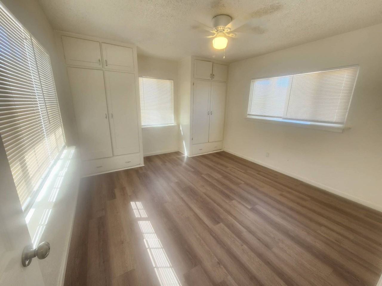 74414 Cottonwood Dr - Photo 7 of 13