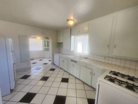 74414 Cottonwood Dr - Photo 1 of 1