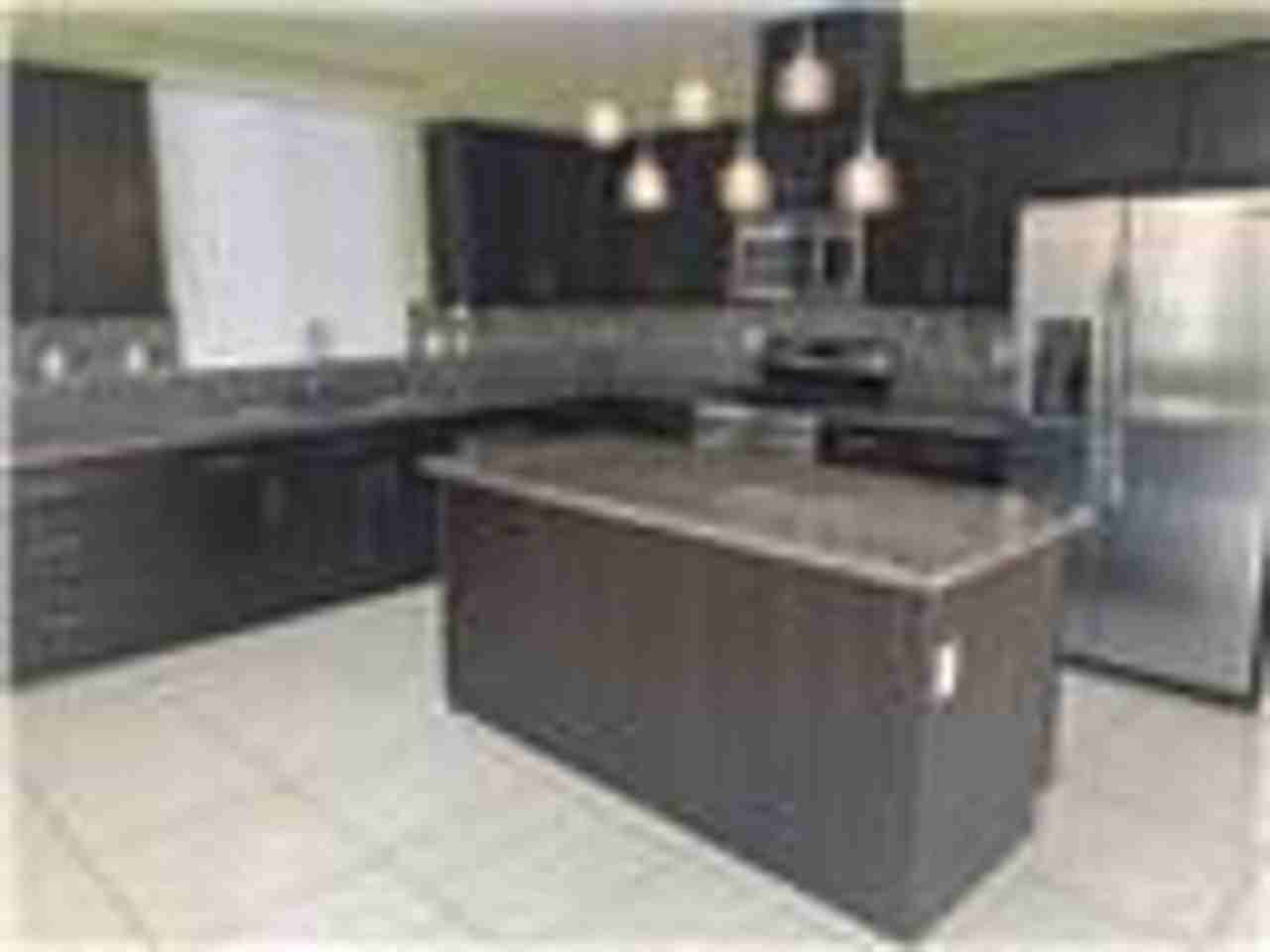 10619 Tamaruga Ct - Photo 2 of 38