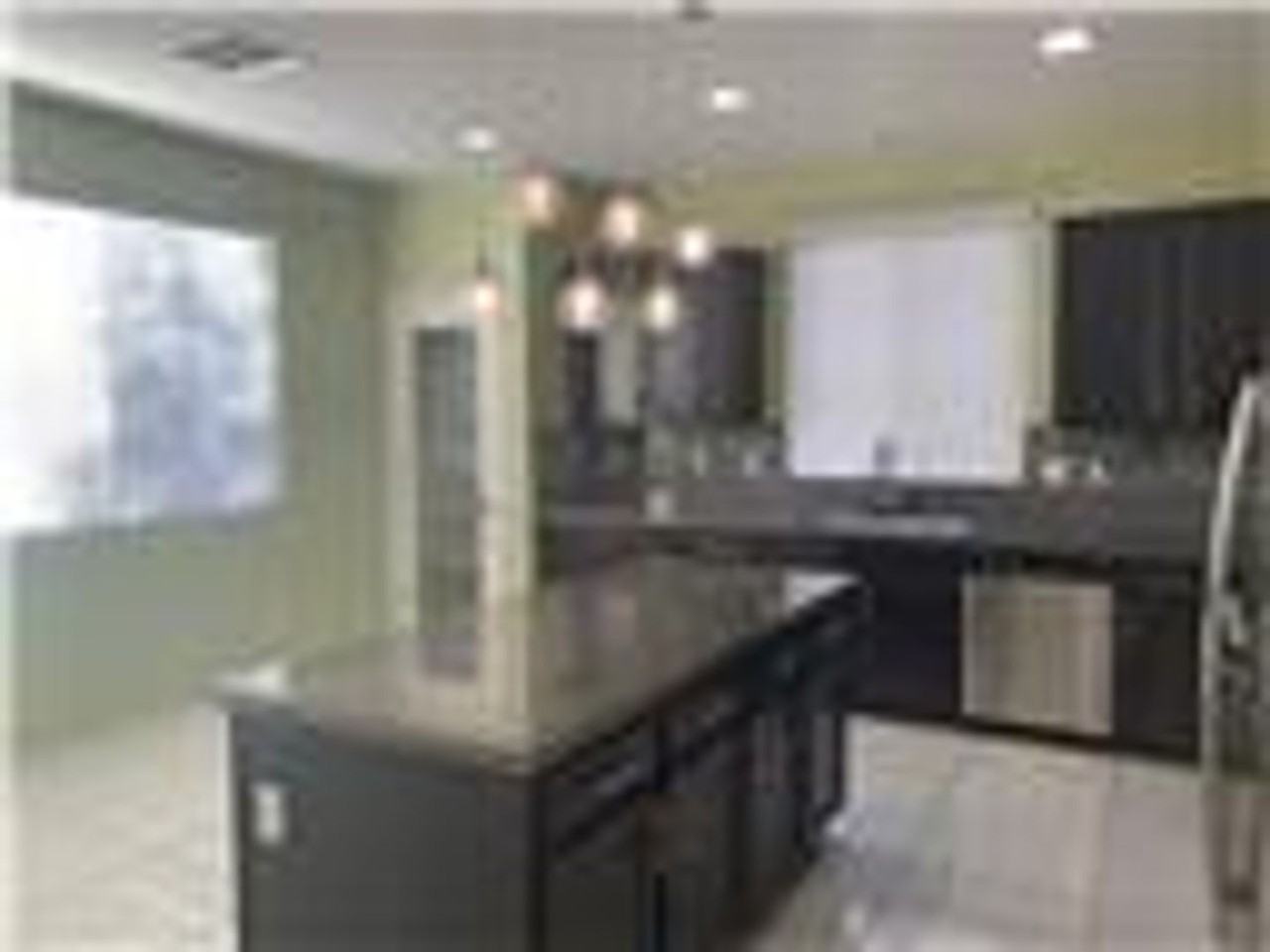 10619 Tamaruga Ct - Photo 3 of 38