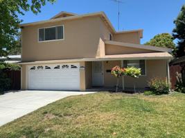 featured image of 683 San Miguel Ave
