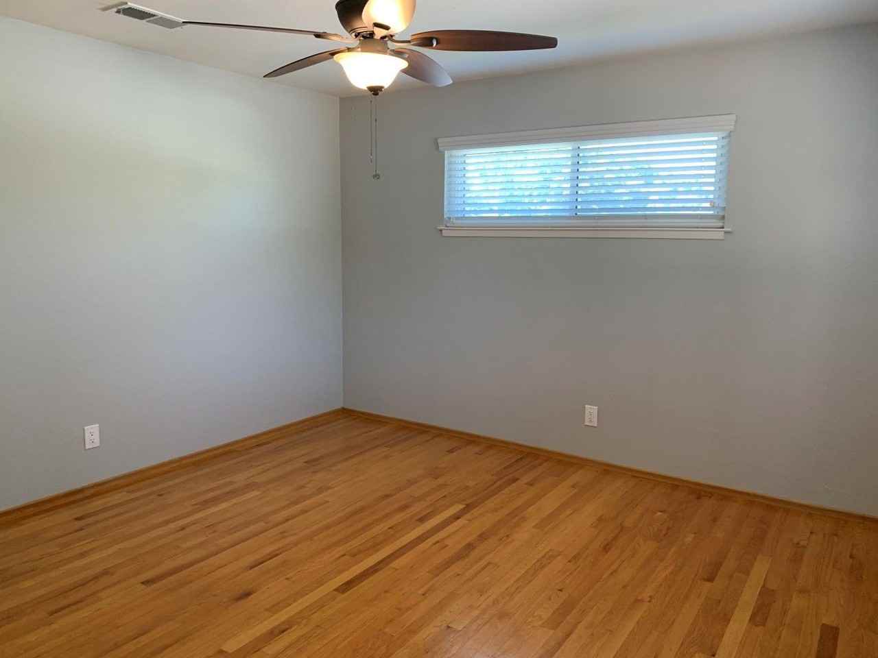 683 San Miguel Ave - Photo 5 of 10