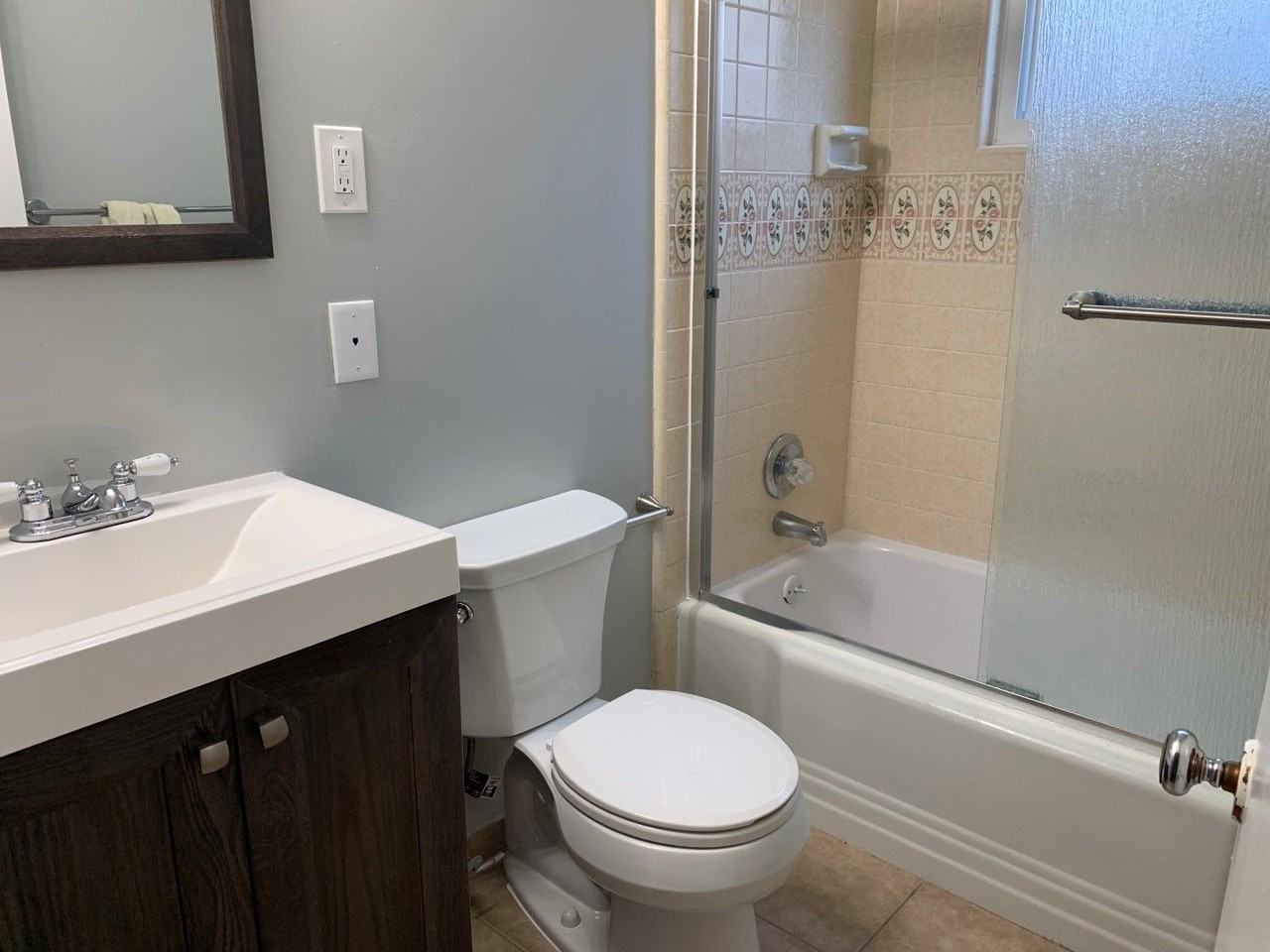 683 San Miguel Ave - Photo 6 of 10