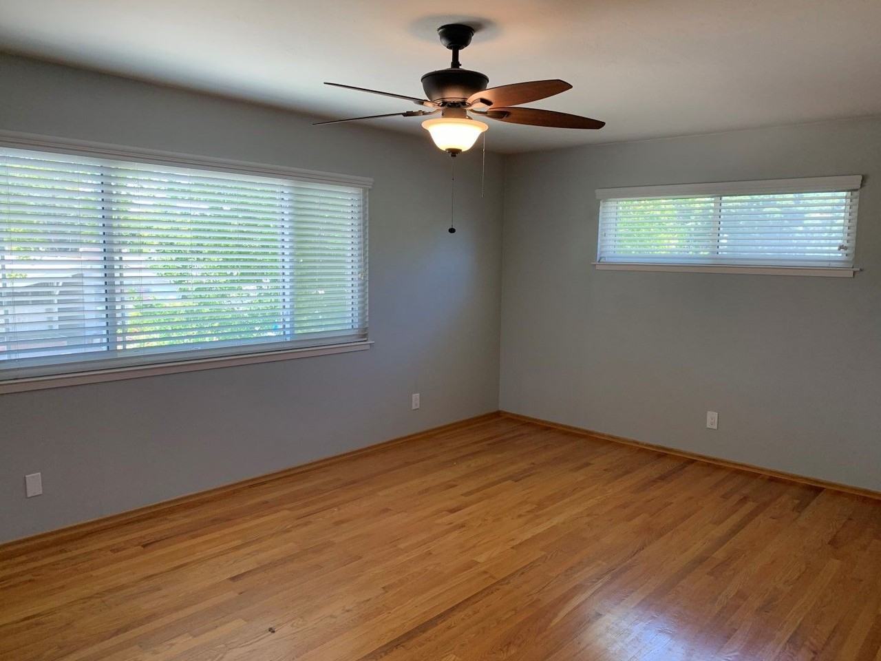 683 San Miguel Ave - Photo 7 of 10