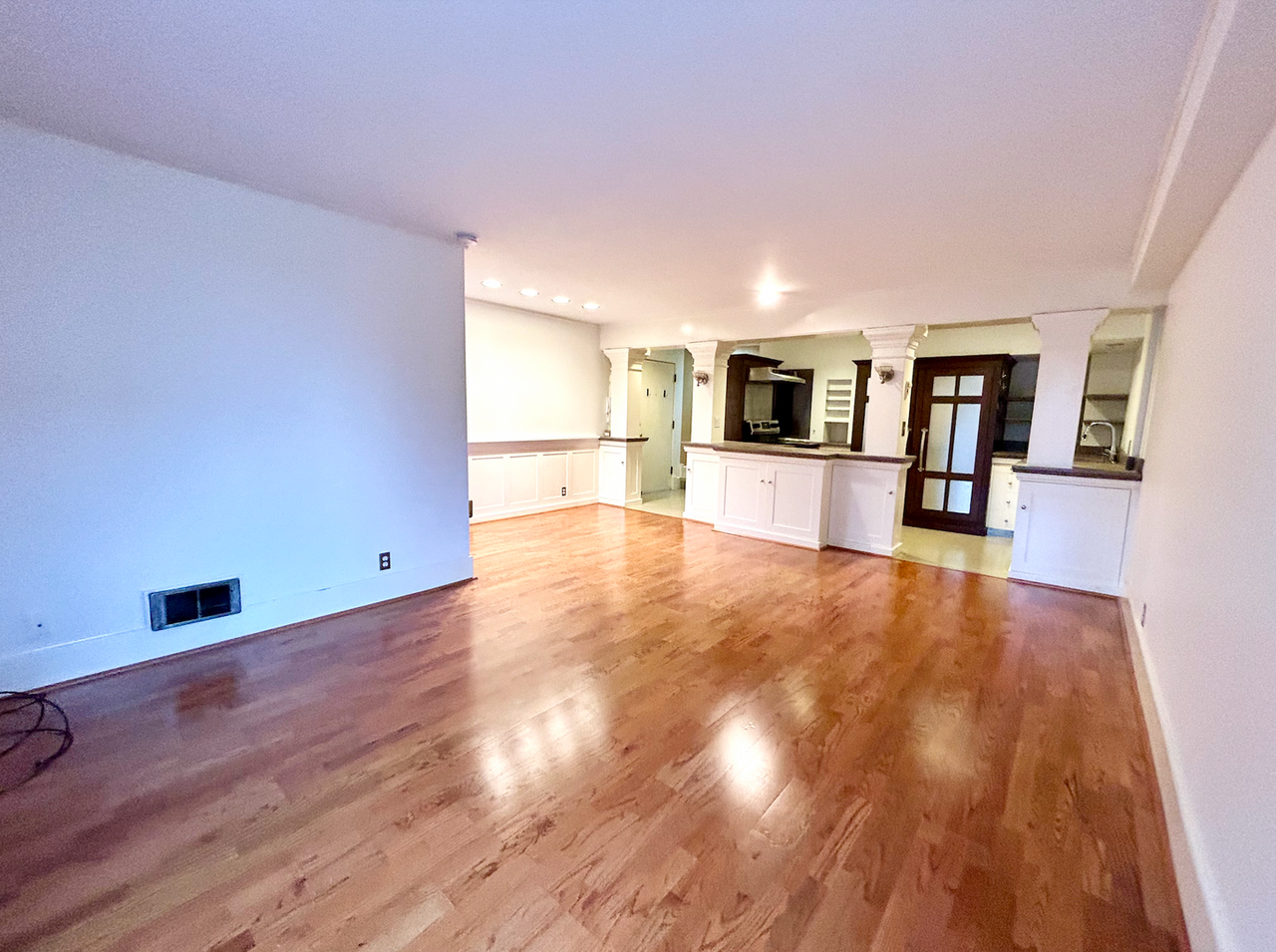 535 Summit Ave E #102 - Photo 2 of 13