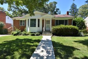 featured image of 9922 Mayfield Dr