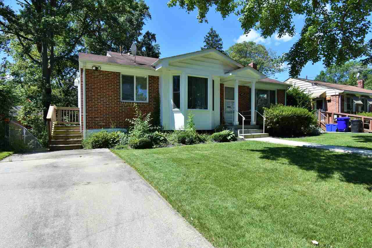 9922 Mayfield Dr - Photo 2 of 21