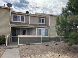 featured image of 6802 Antigua Dr