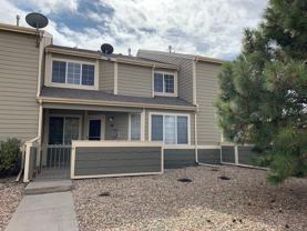 6802 Antigua Dr - Photo 1 of 1