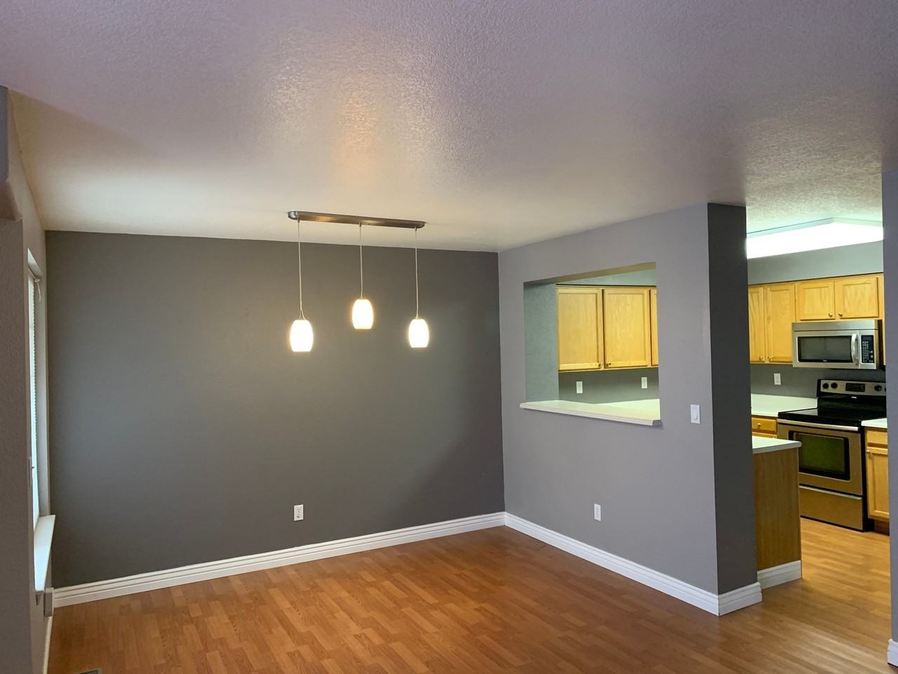 6802 Antigua Dr - Photo 2 of 11