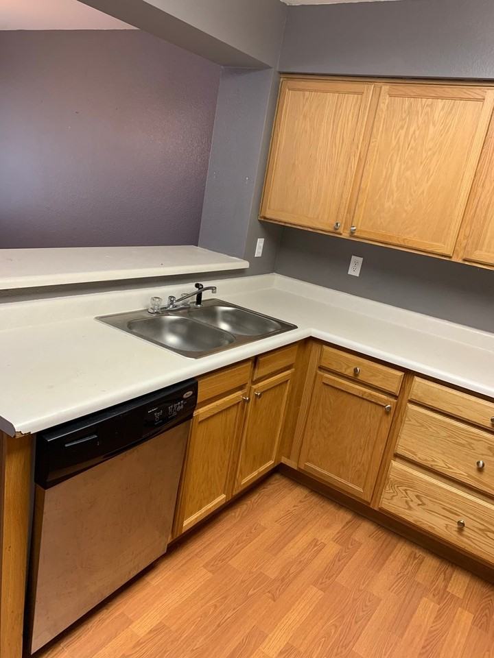 6802 Antigua Dr - Photo 4 of 11