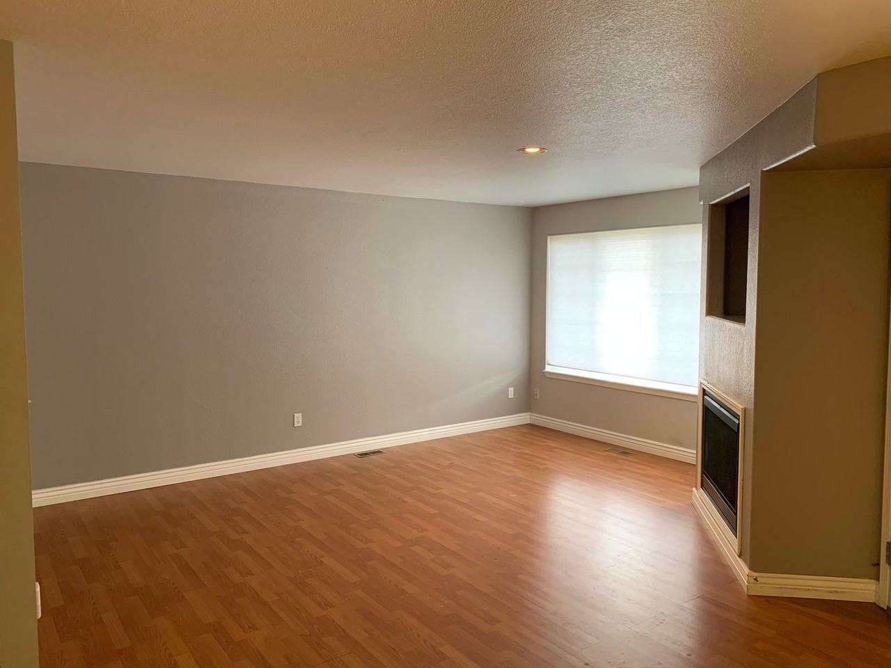 6802 Antigua Dr - Photo 5 of 11