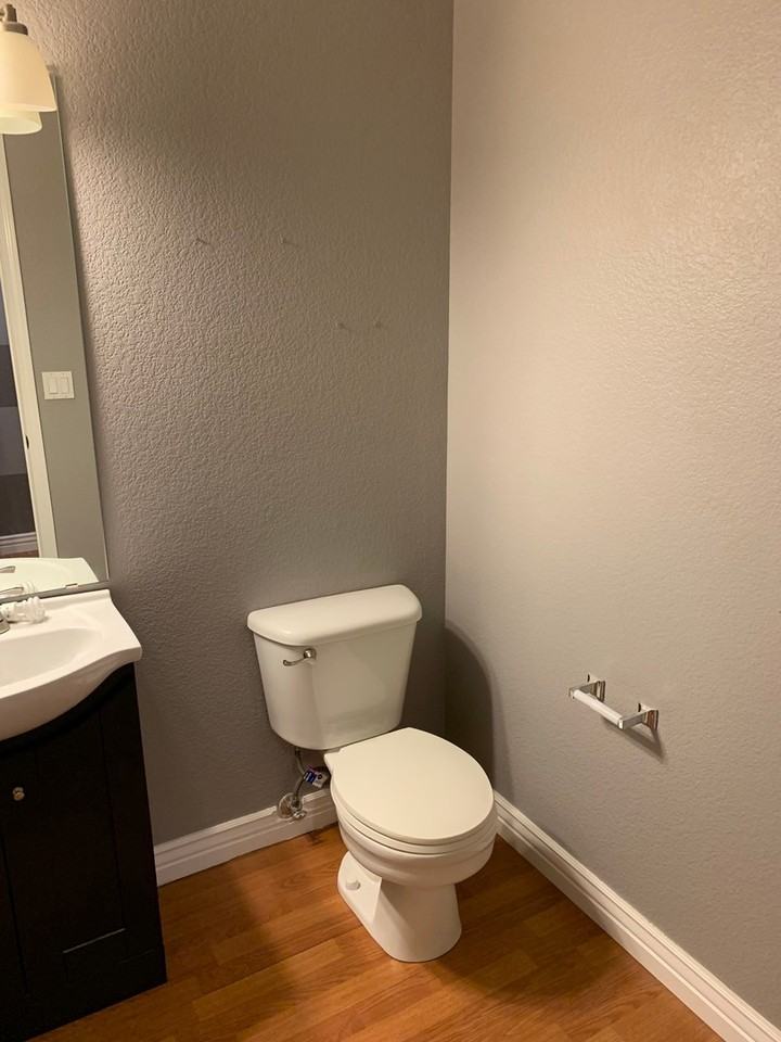 6802 Antigua Dr - Photo 6 of 11