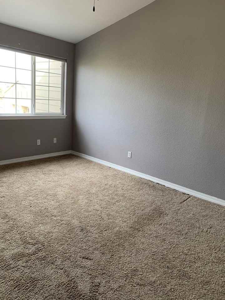 6802 Antigua Dr - Photo 7 of 11