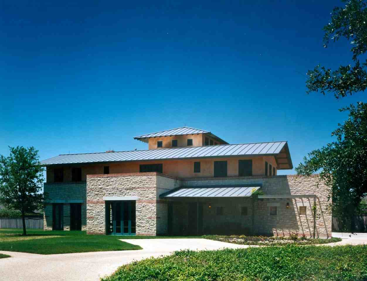 2 Laurel Pl - Photo 3 of 27