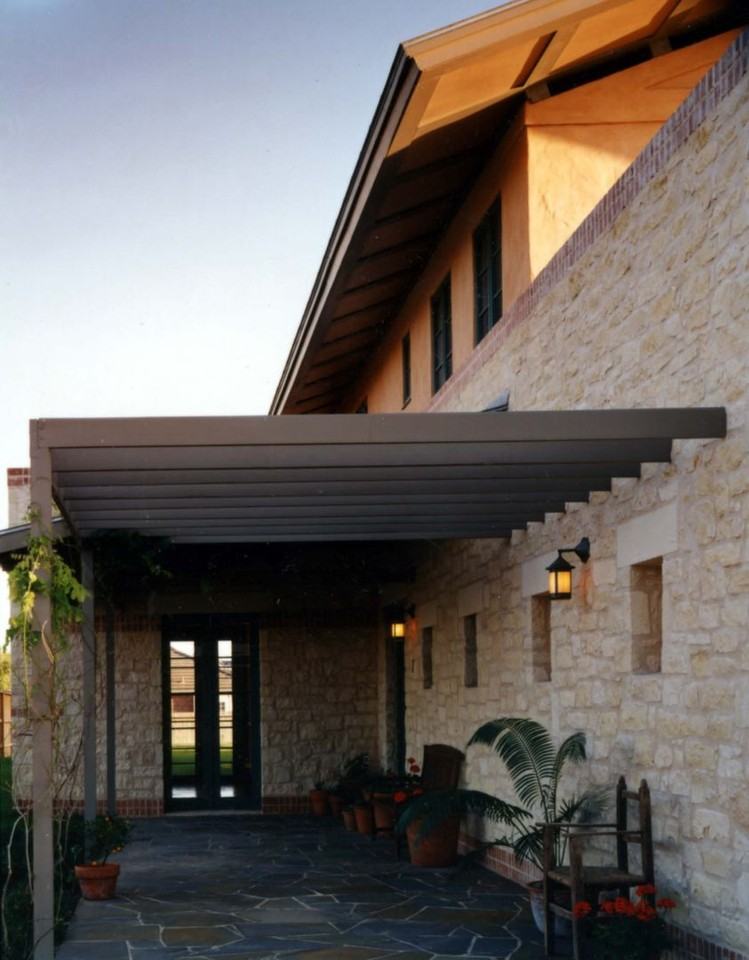 2 Laurel Pl - Photo 4 of 27