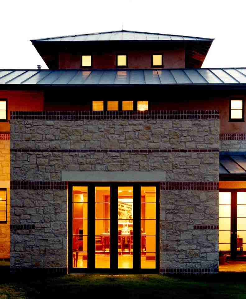 2 Laurel Pl - Photo 5 of 27