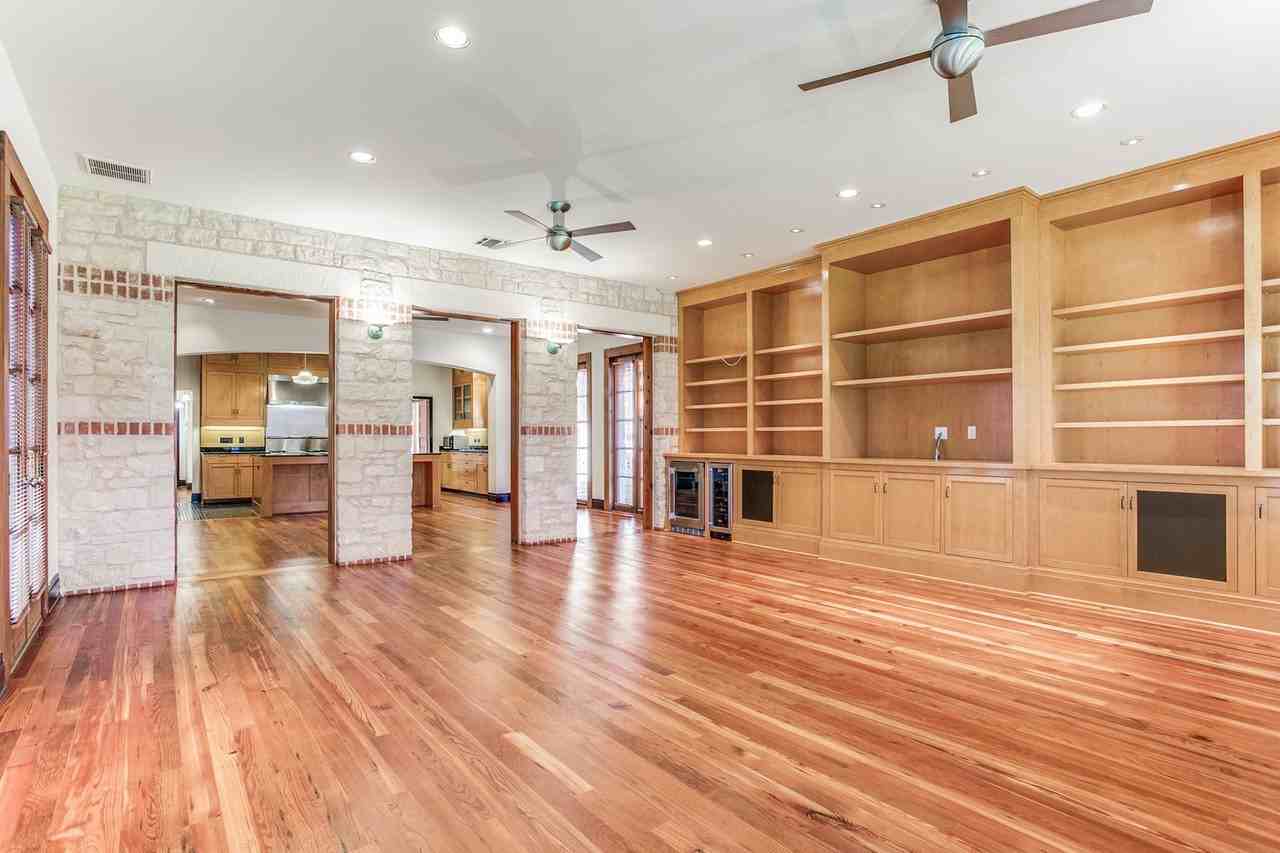 2 Laurel Pl - Photo 6 of 27