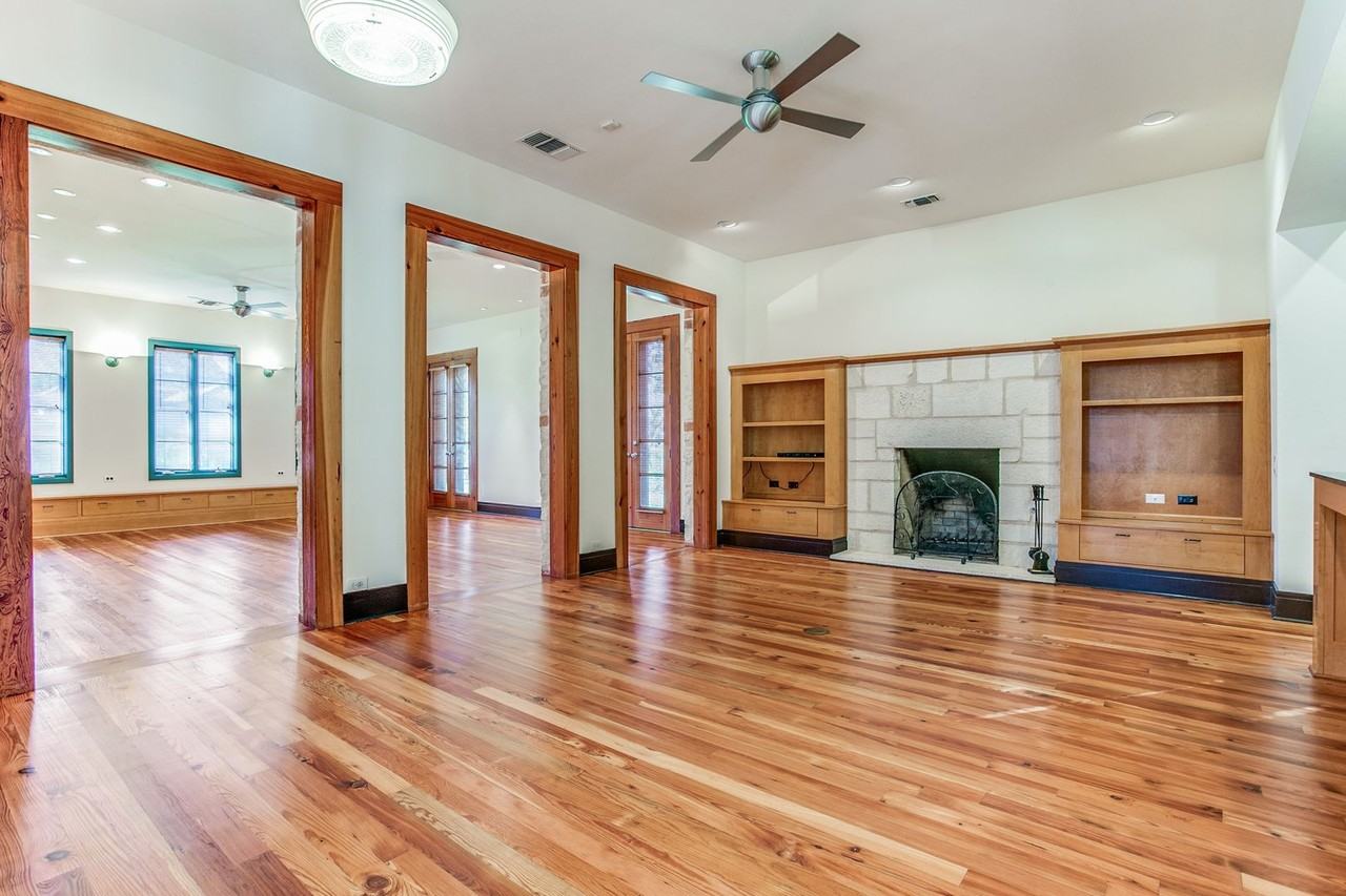 2 Laurel Pl - Photo 7 of 27