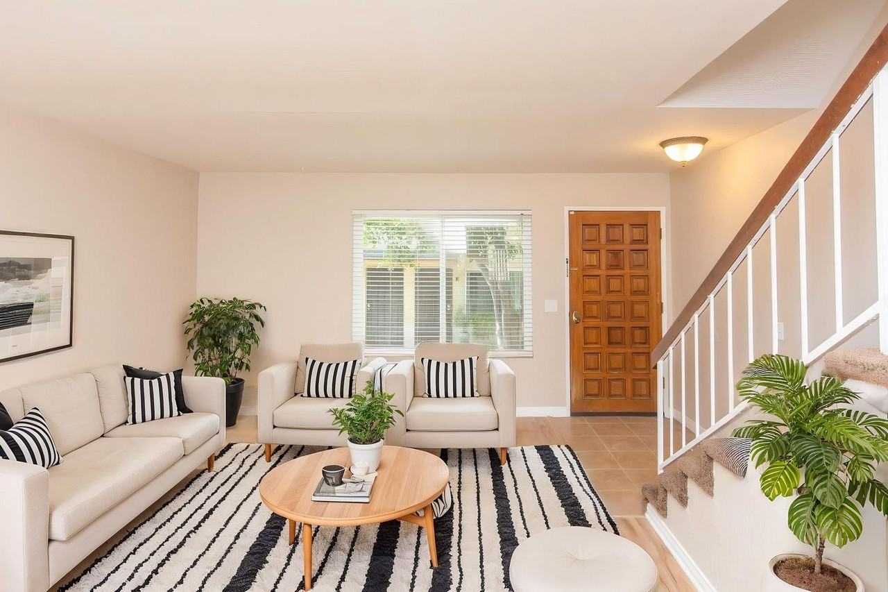 3615 Lemona Ave - Photo 2 of 22