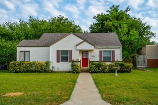 3820 E 22nd Pl - Photo 1 of 1