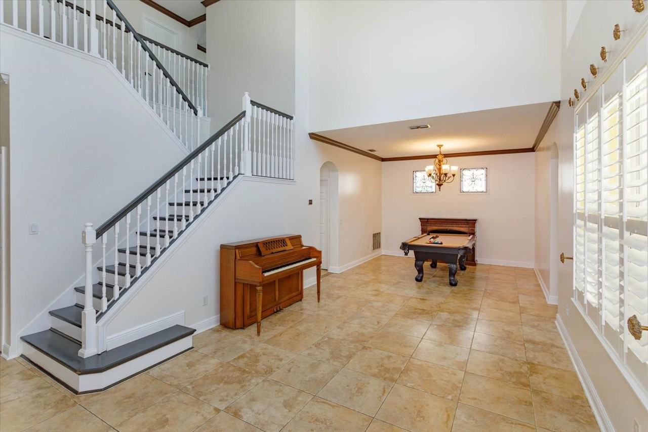 13932 Florigold Dr - Photo 2 of 25