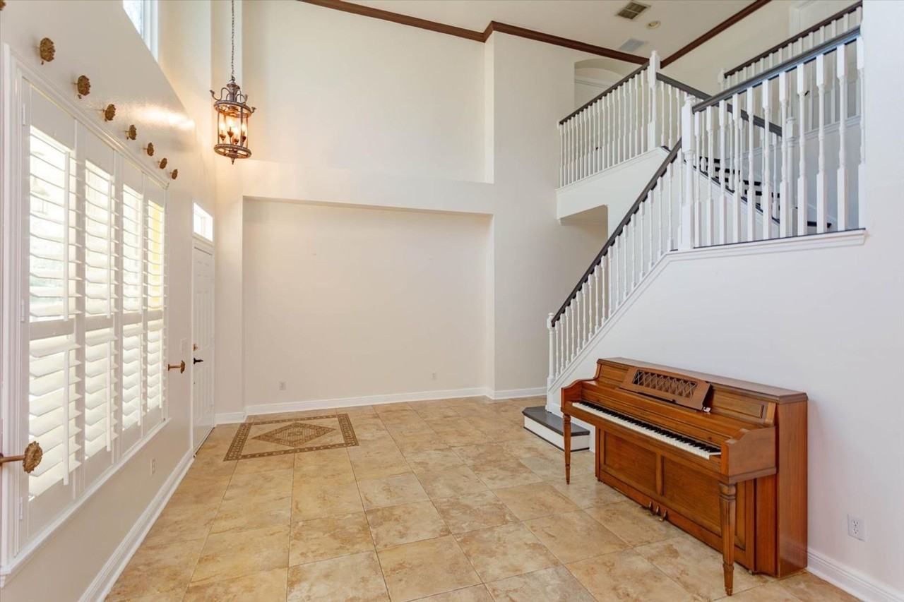 13932 Florigold Dr - Photo 3 of 25