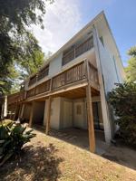 featured image of 3713 Rockbrook Dr