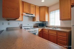 featured image of 3115 Dwight Ave