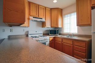 3115 Dwight Ave - Photo 1 of 1