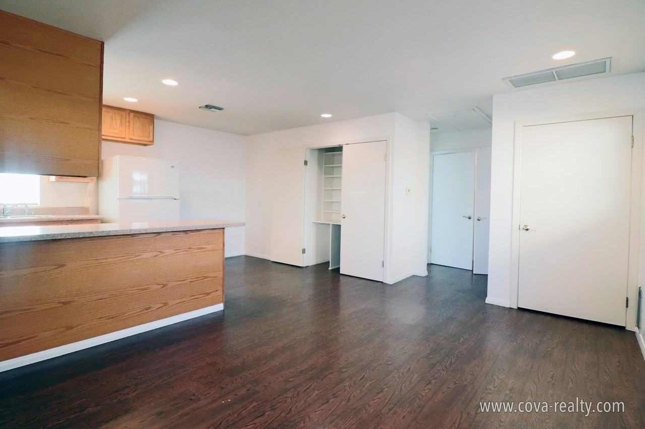 3115 Dwight Ave - Photo 4 of 11