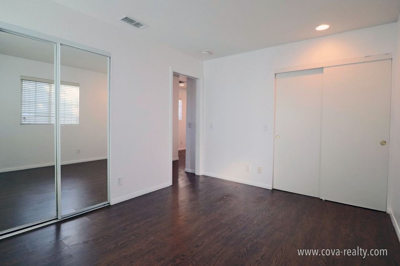 3115 Dwight Ave - Photo 7 of 11