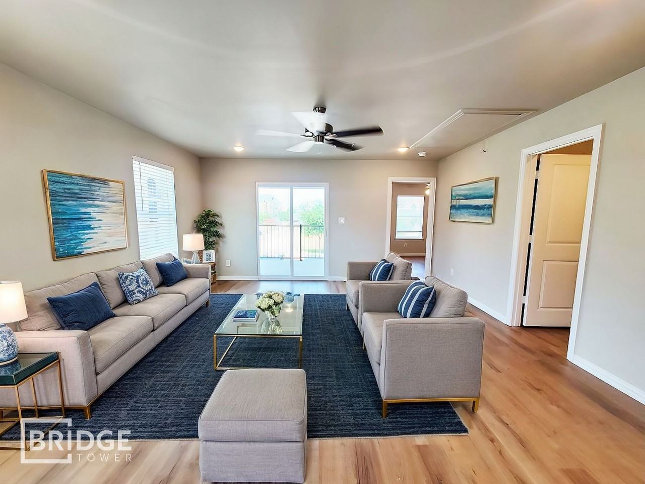 1236 Sunnyvale Ln - Photo 5 of 13