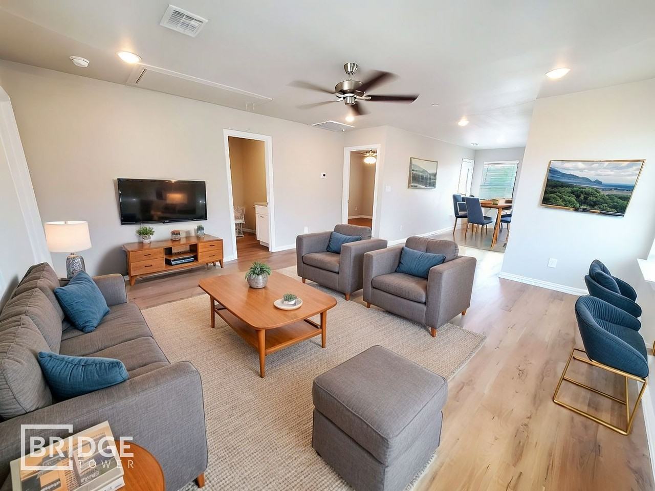 1236 Sunnyvale Ln - Photo 6 of 13