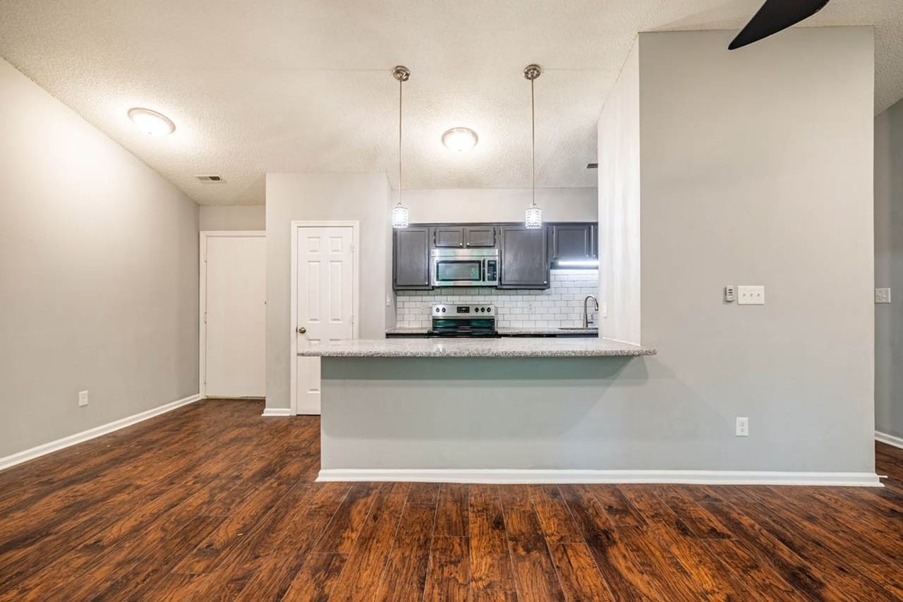 1320 Park Glen Dr - Photo 5 of 20