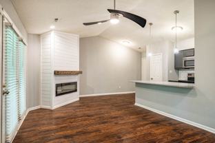 1320 Park Glen Dr - Photo 1 of 1