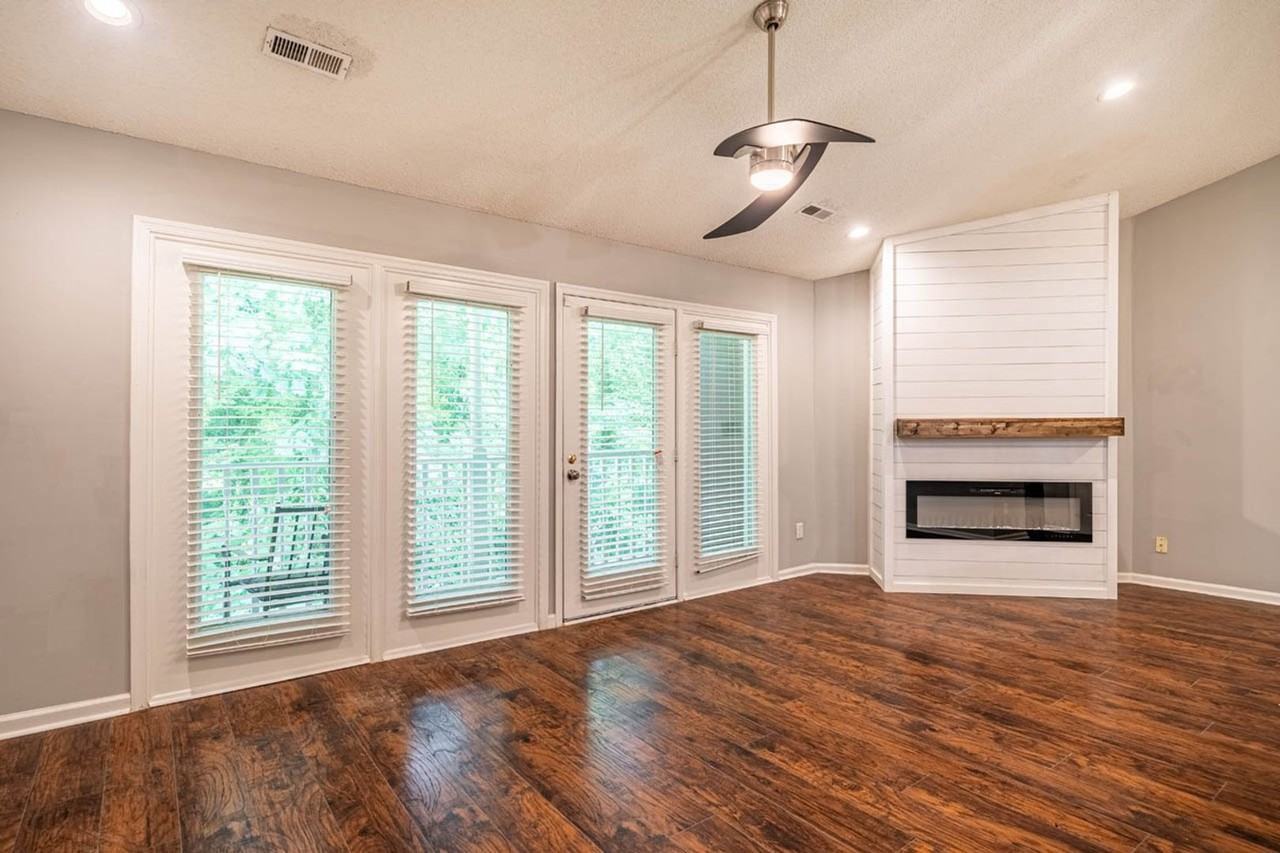 1320 Park Glen Dr - Photo 6 of 20