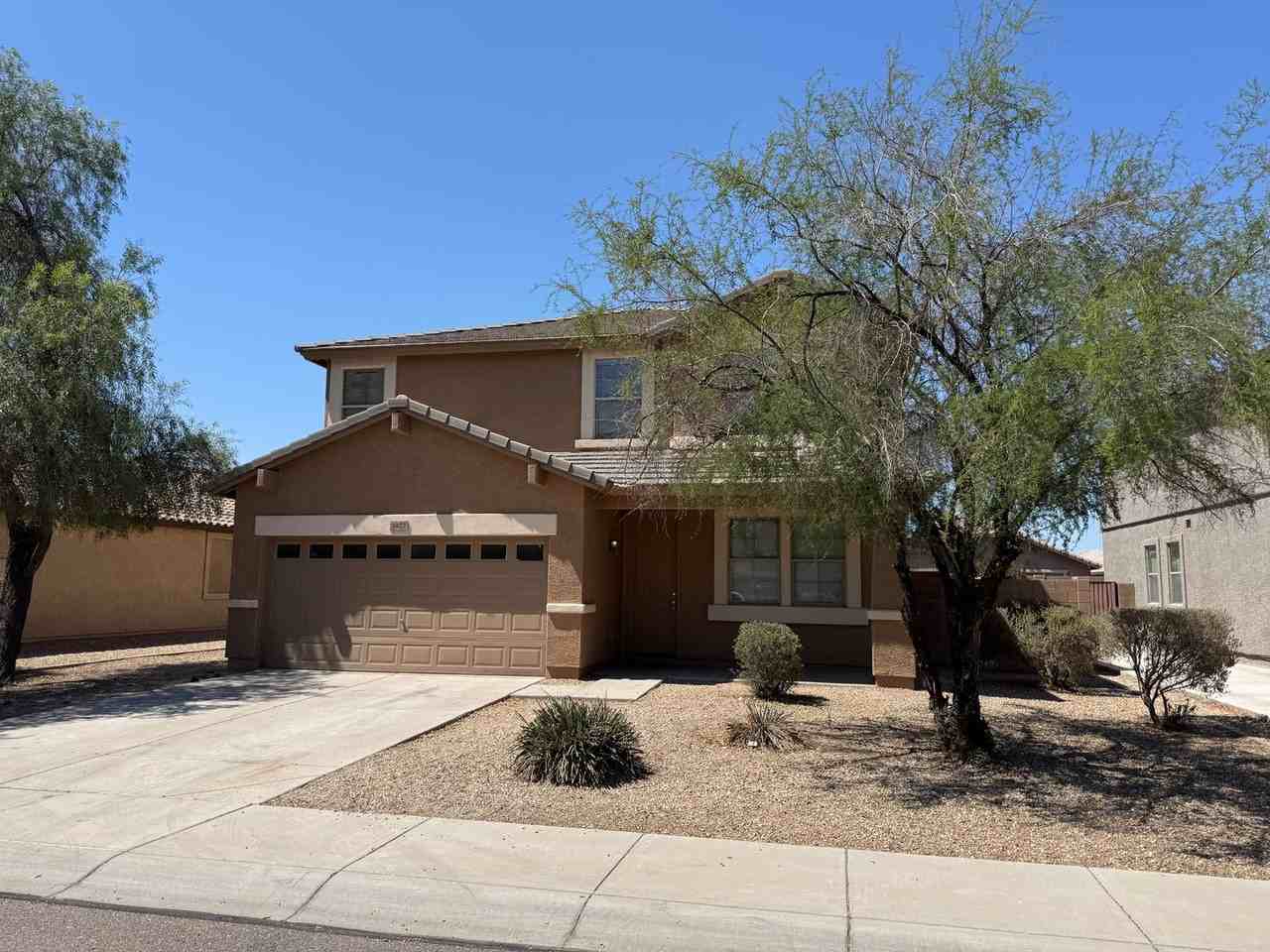 3422 W Leodra Ln - Photo 2 of 34