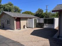 245 Alisal Rd #A - Photo 1 of 1