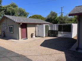245 Alisal Rd #A - Photo 1 of 1
