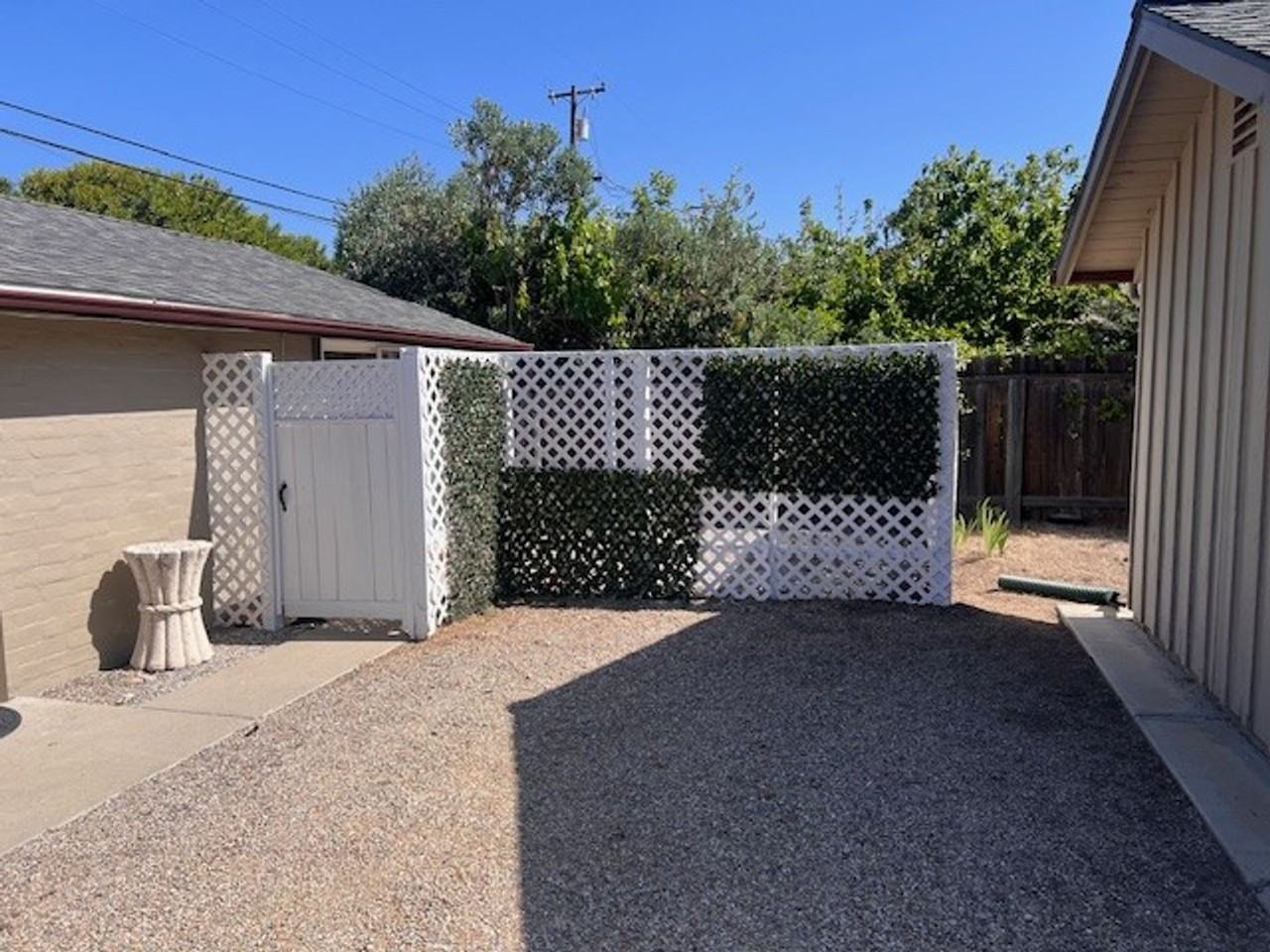 245 Alisal Rd #A - Photo 2 of 13